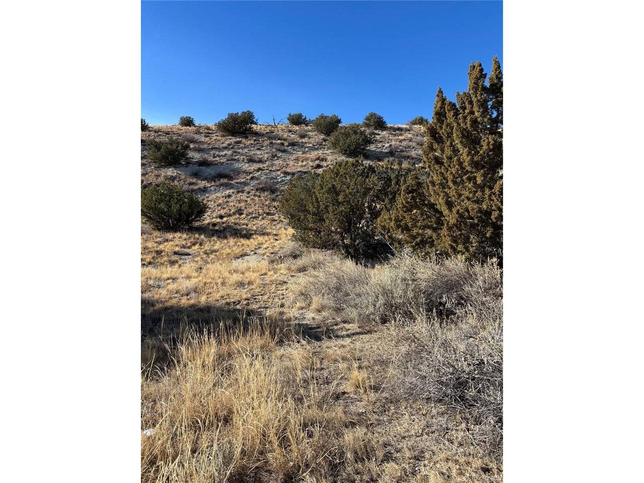 400 Autumn, Canon City, CO 81212