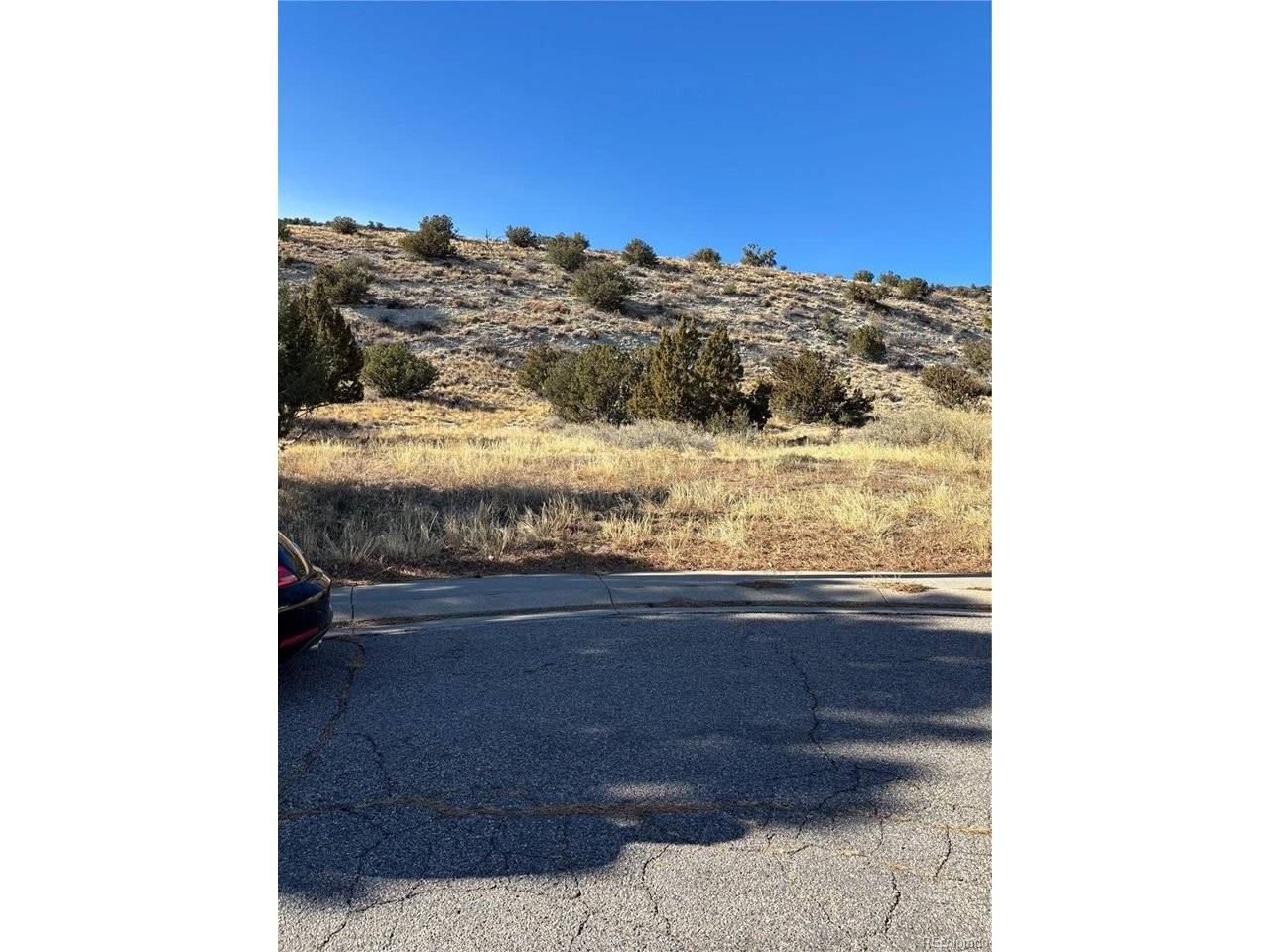 400 Autumn, Canon City, CO 81212