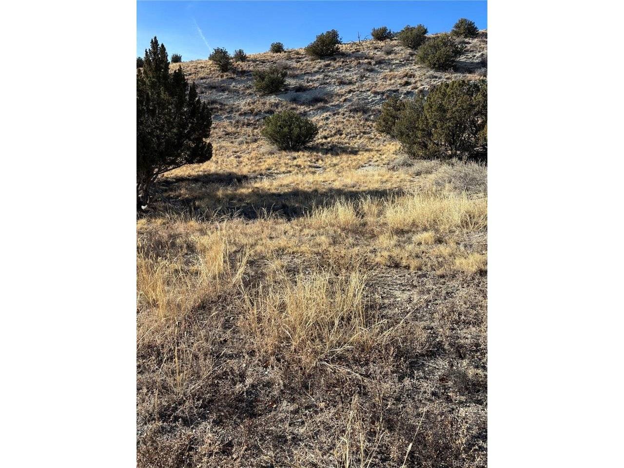400 Autumn, Canon City, CO 81212