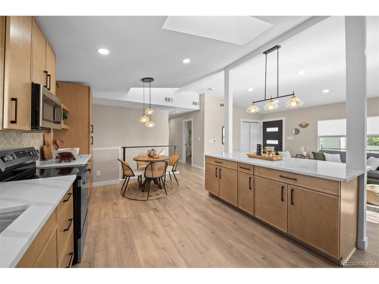 59 S DeGaulle, Aurora, CO 80018