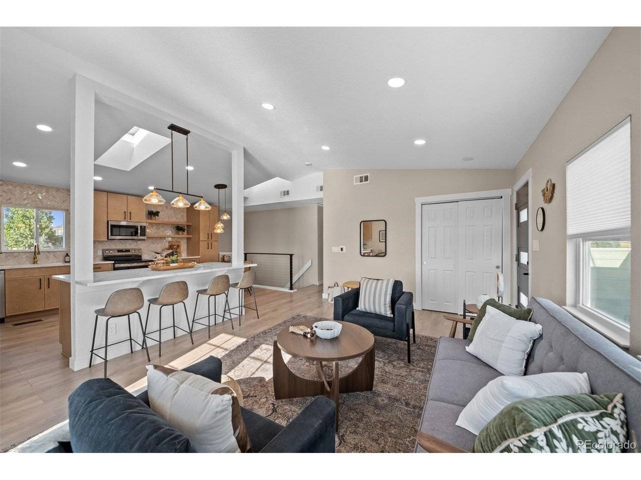 59 S DeGaulle, Aurora, CO 80018
