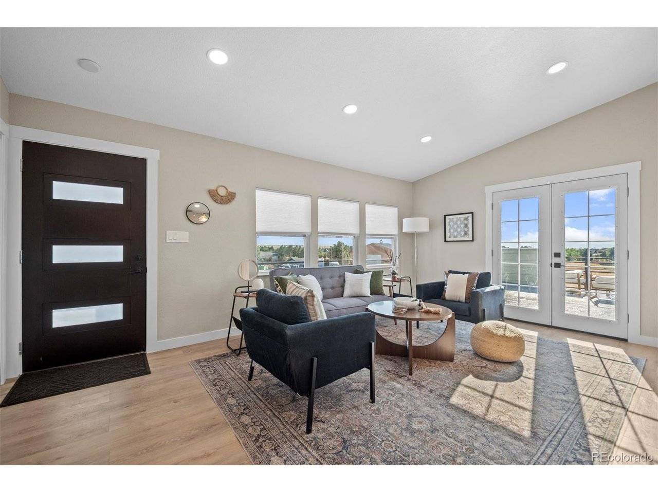 59 S DeGaulle, Aurora, CO 80018