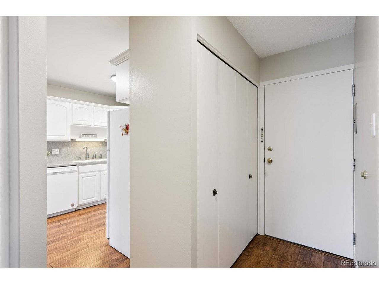 605 S Alton #12B, Denver, CO 80247
