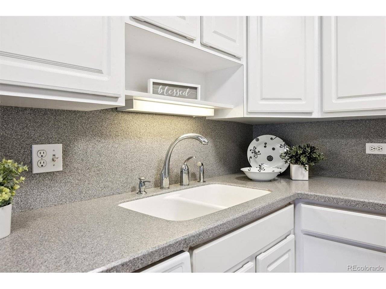 605 S Alton #12B, Denver, CO 80247