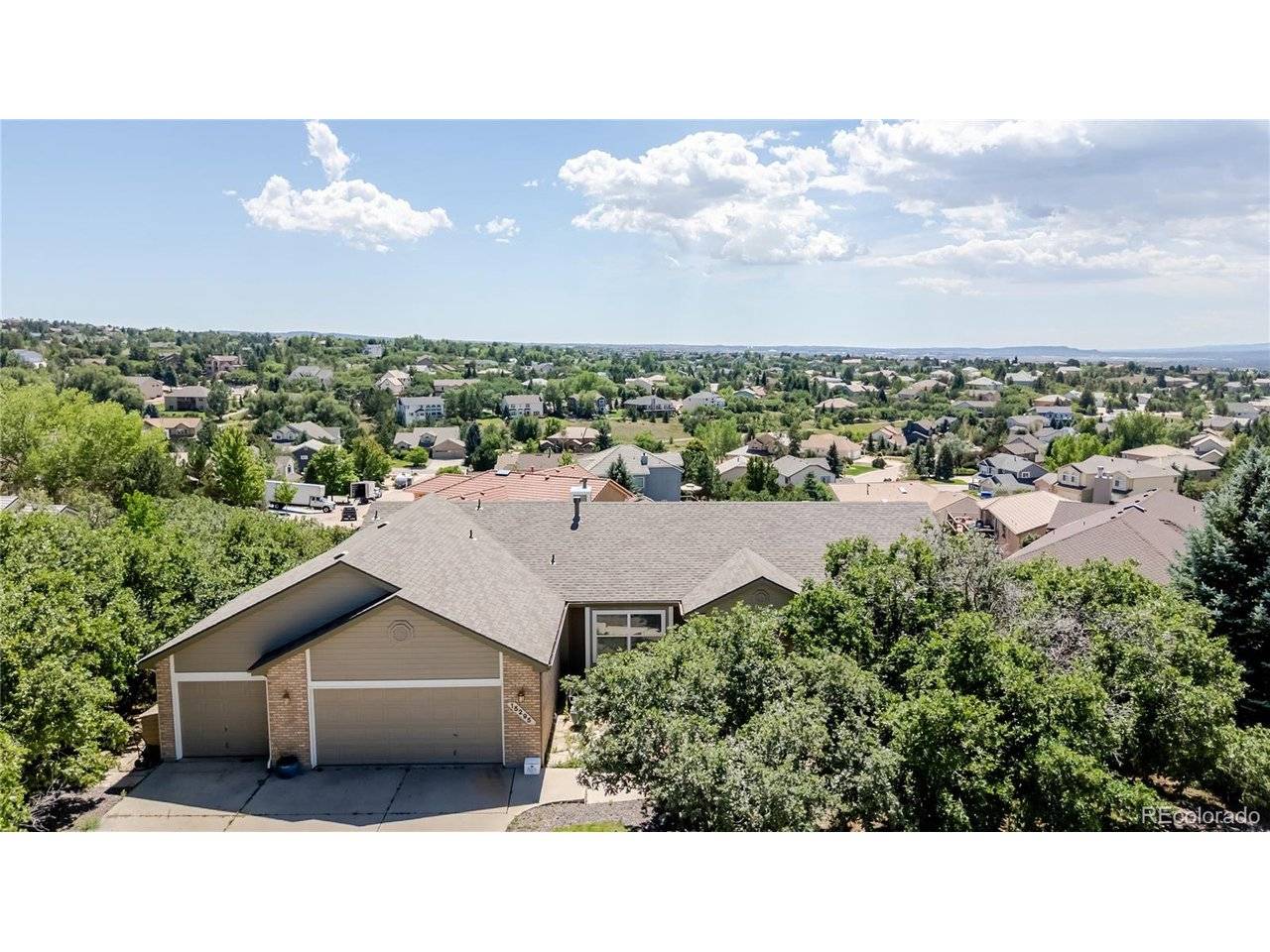 15295 Copperfield, Colorado Springs, CO 80921