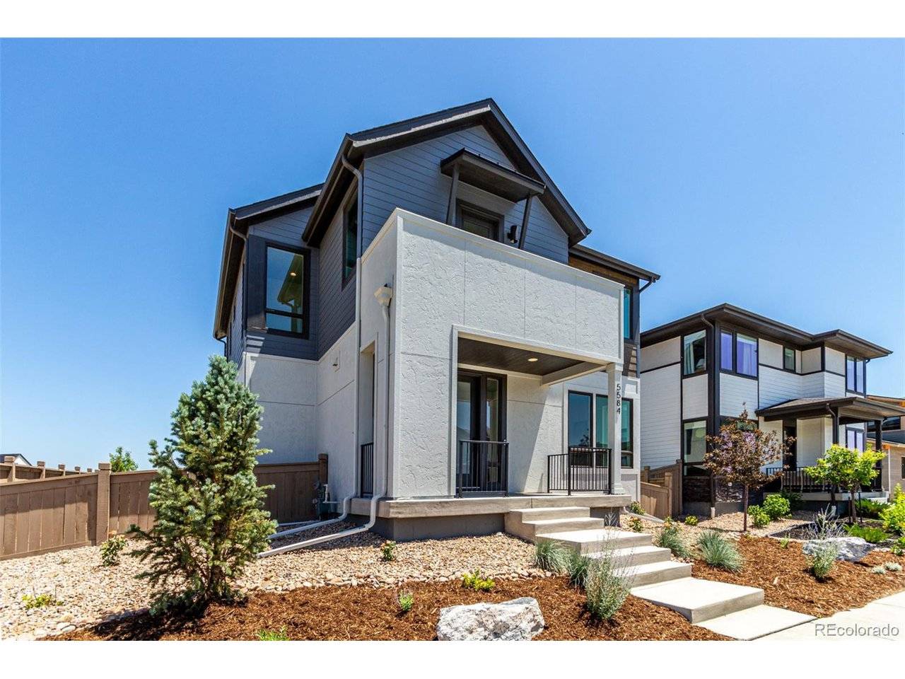 5584 Moosehead, Longmont, CO 80504