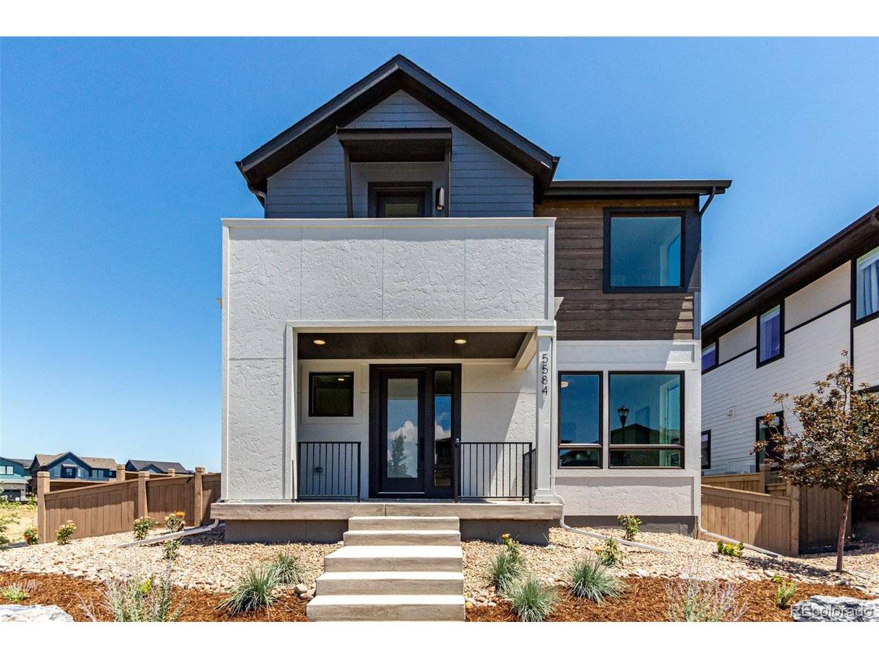 5584 Moosehead, Longmont, CO 80504