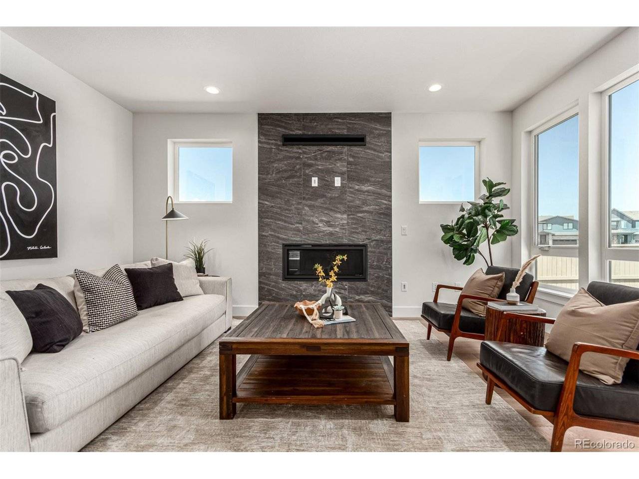 5584 Moosehead, Longmont, CO 80504