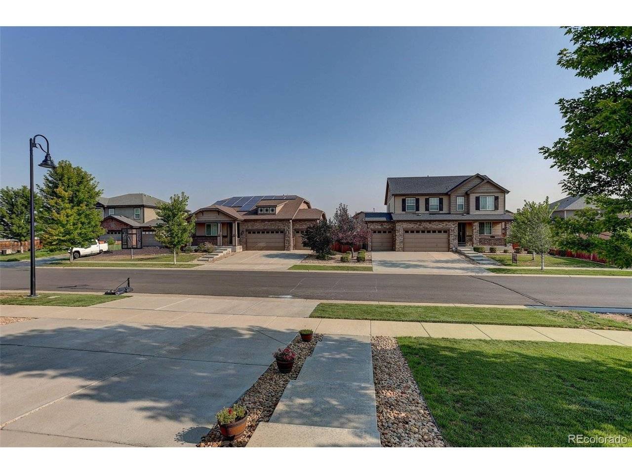 25168 E Ellsworth, Aurora, CO 80018
