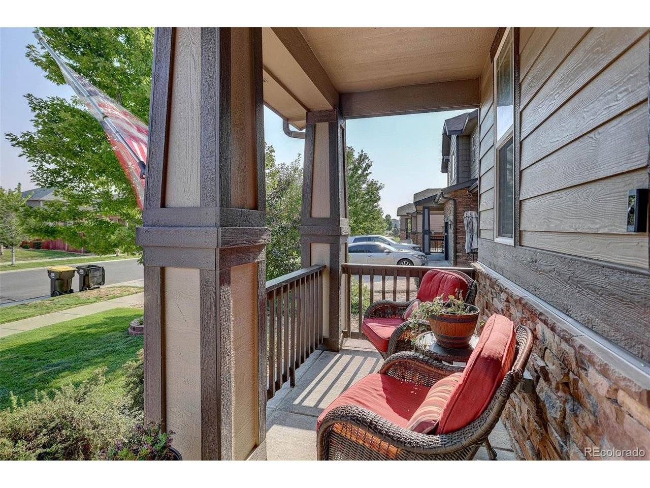 25168 E Ellsworth, Aurora, CO 80018