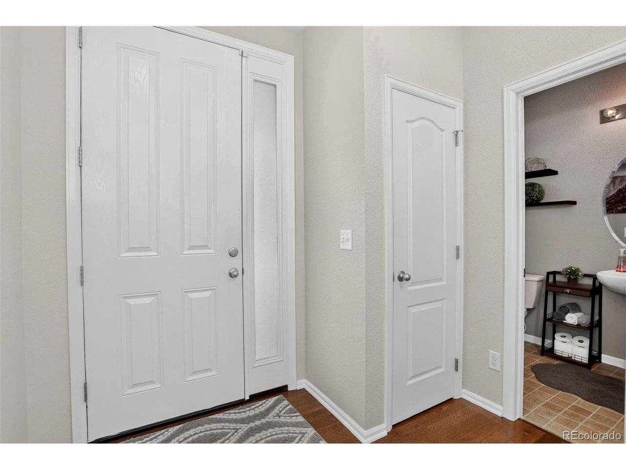 25168 E Ellsworth, Aurora, CO 80018