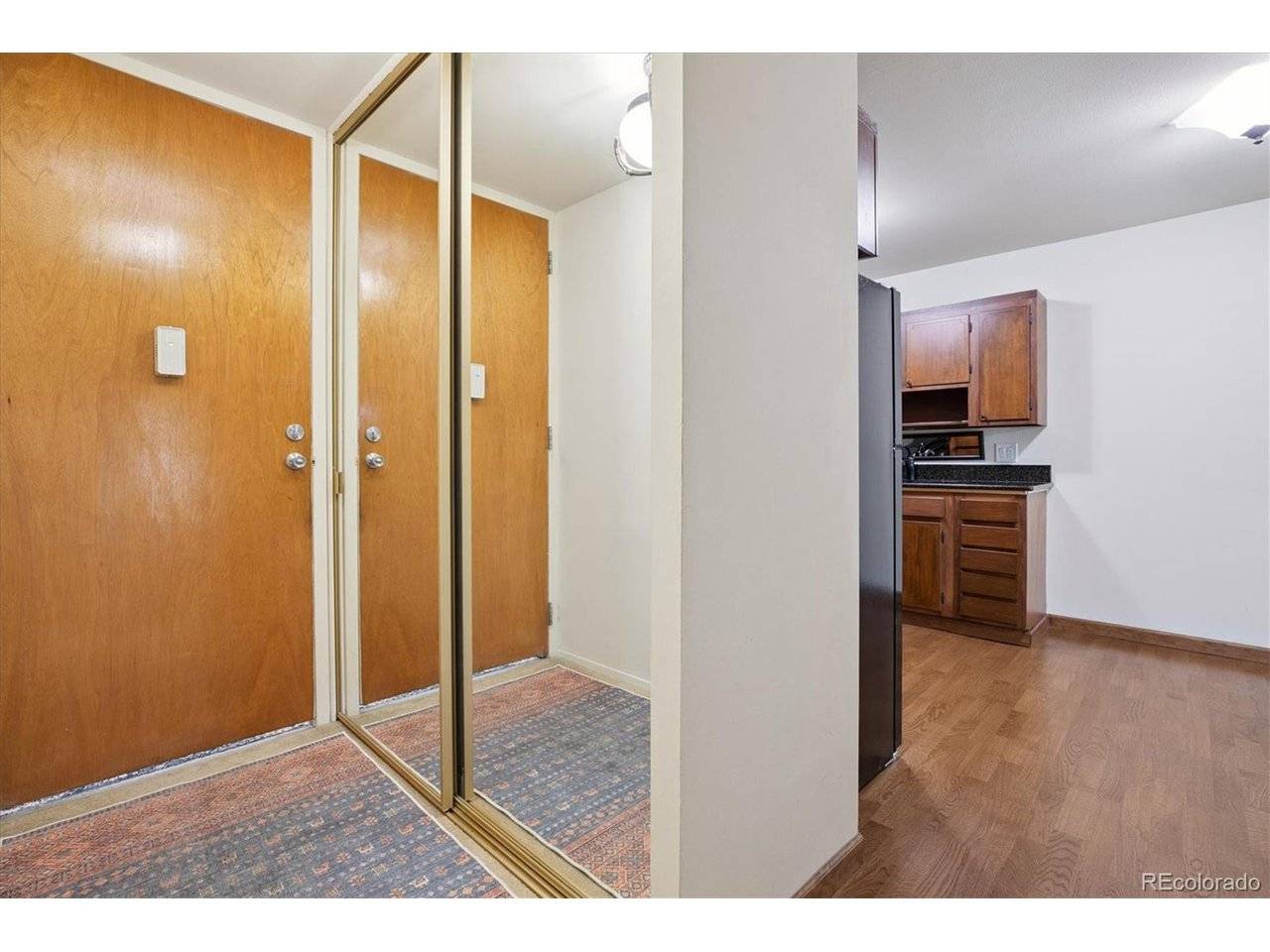 725 S Clinton #2B, Denver, CO 80247