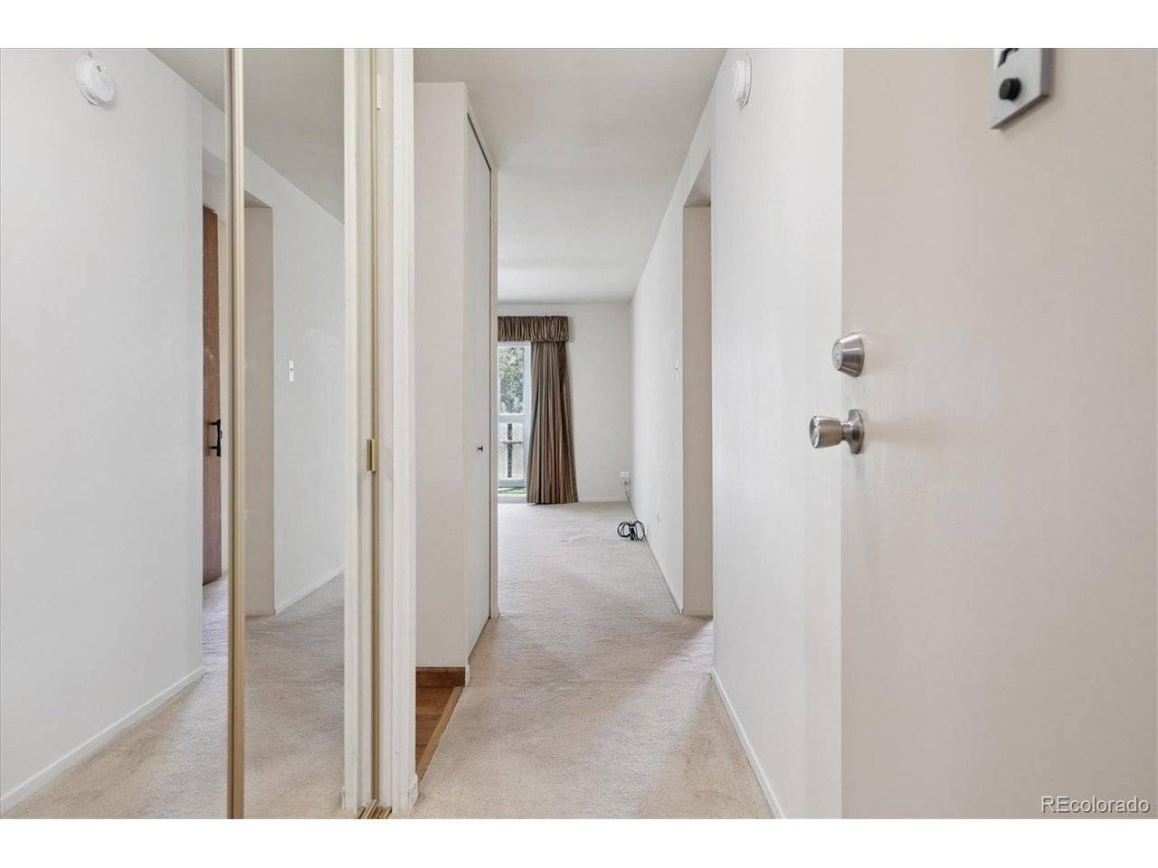 725 S Clinton #2B, Denver, CO 80247