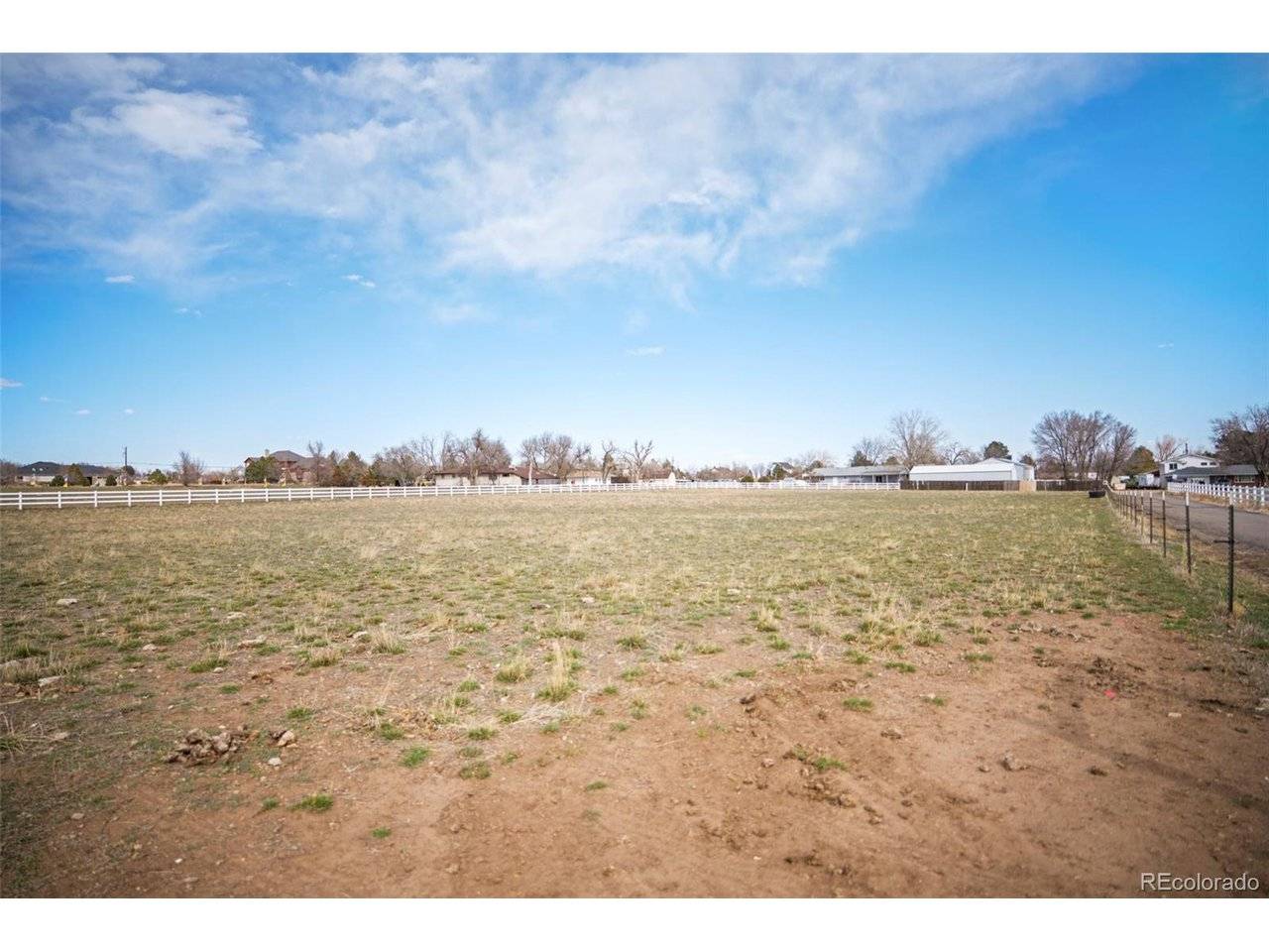 Address not disclosed, Broomfield, CO 80021