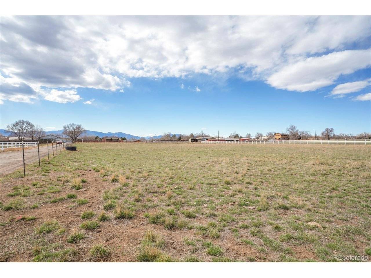 Address not disclosed, Broomfield, CO 80021