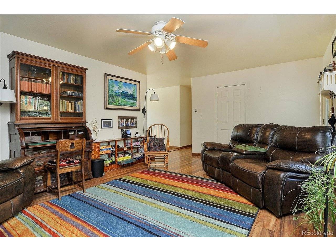 29750 County Road 353, Buena Vista, CO 81211