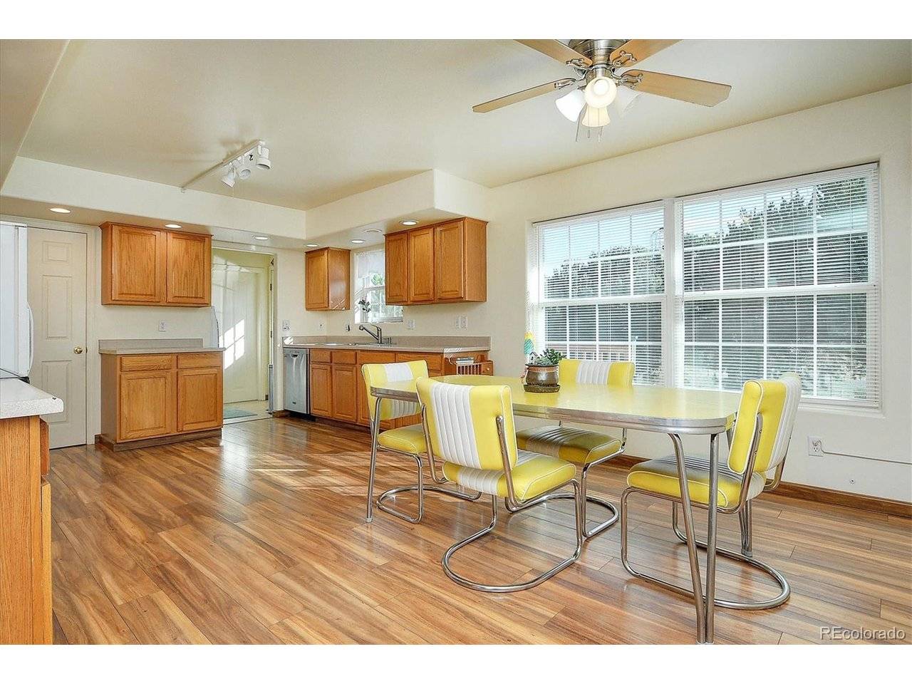29750 County Road 353, Buena Vista, CO 81211