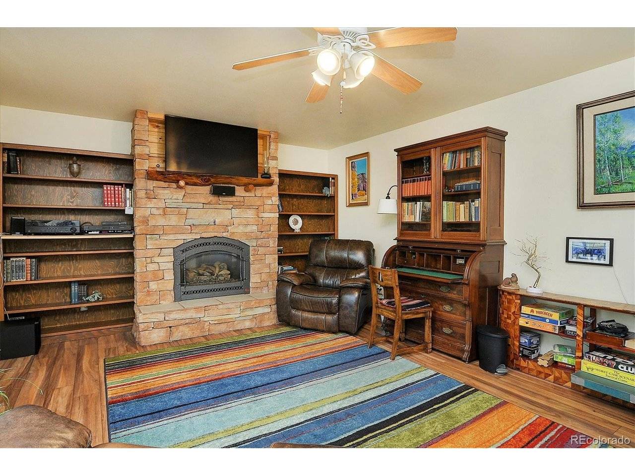 29750 County Road 353, Buena Vista, CO 81211