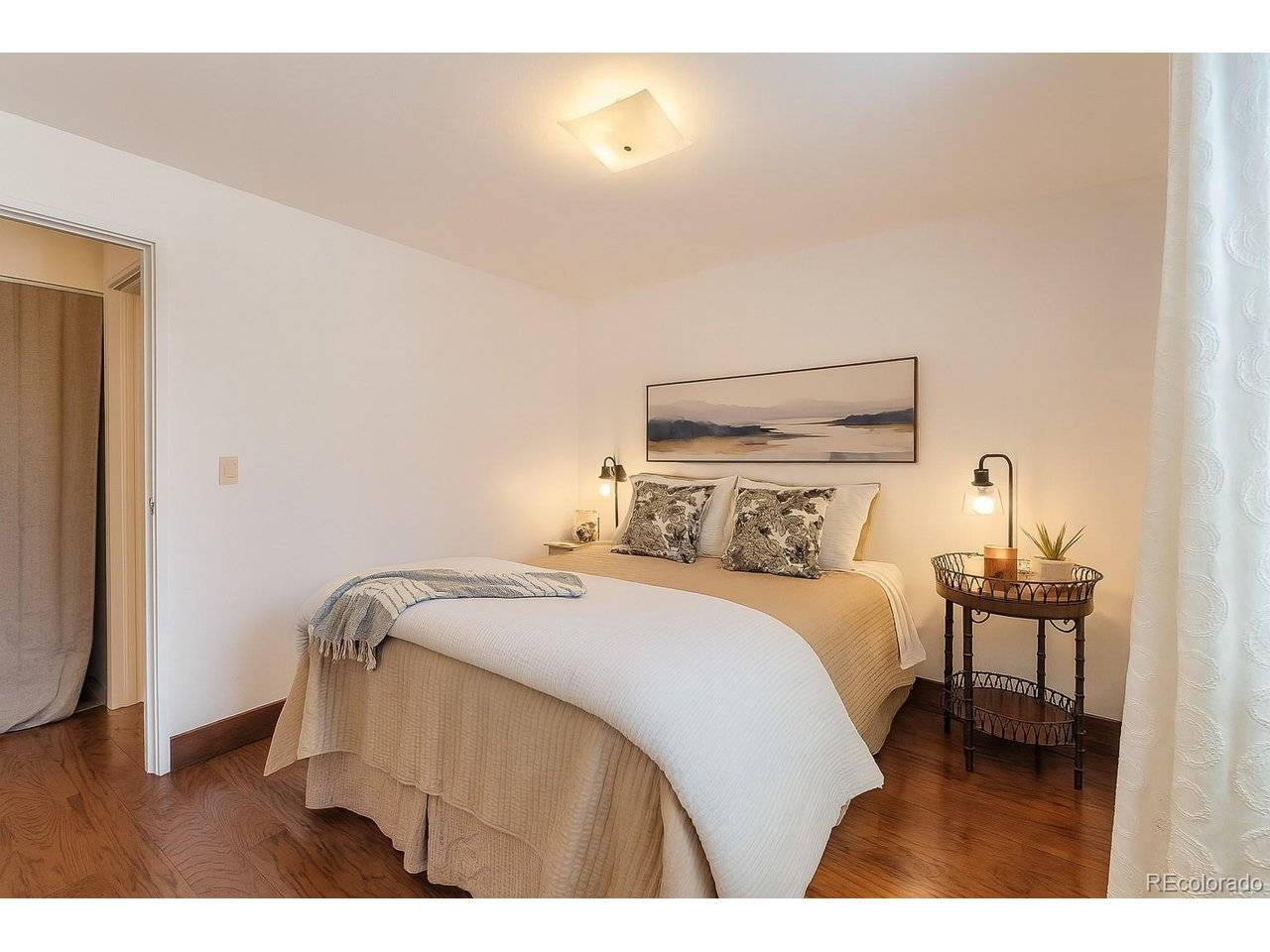 214 S Harris #101, Breckenridge, CO 80424