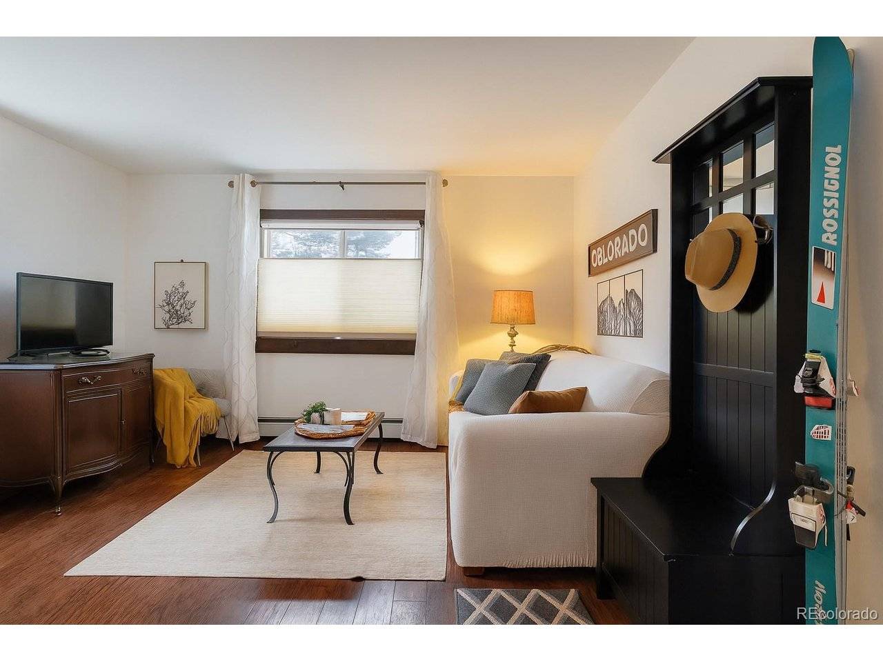 214 S Harris #101, Breckenridge, CO 80424