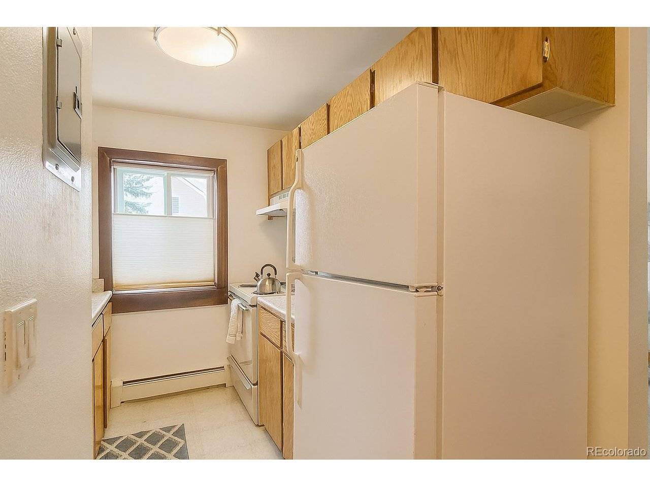 214 S Harris #101, Breckenridge, CO 80424