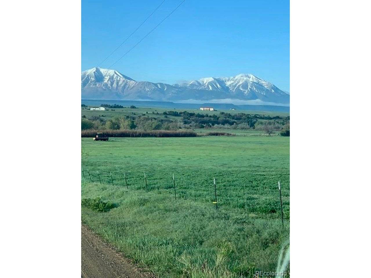 1 Black Diamond, Walsenburg, CO 81089