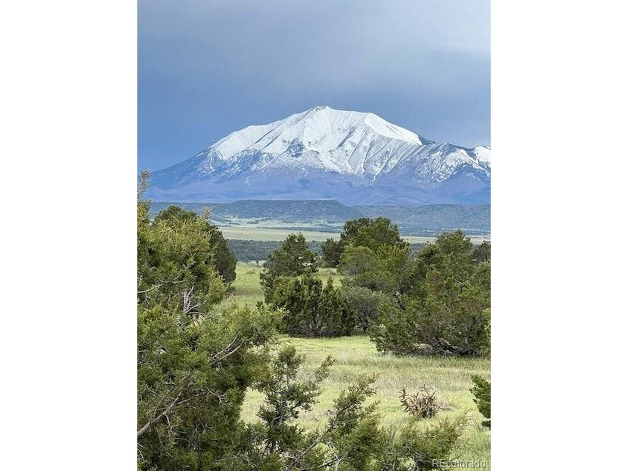 1 Black Diamond, Walsenburg, CO 81089