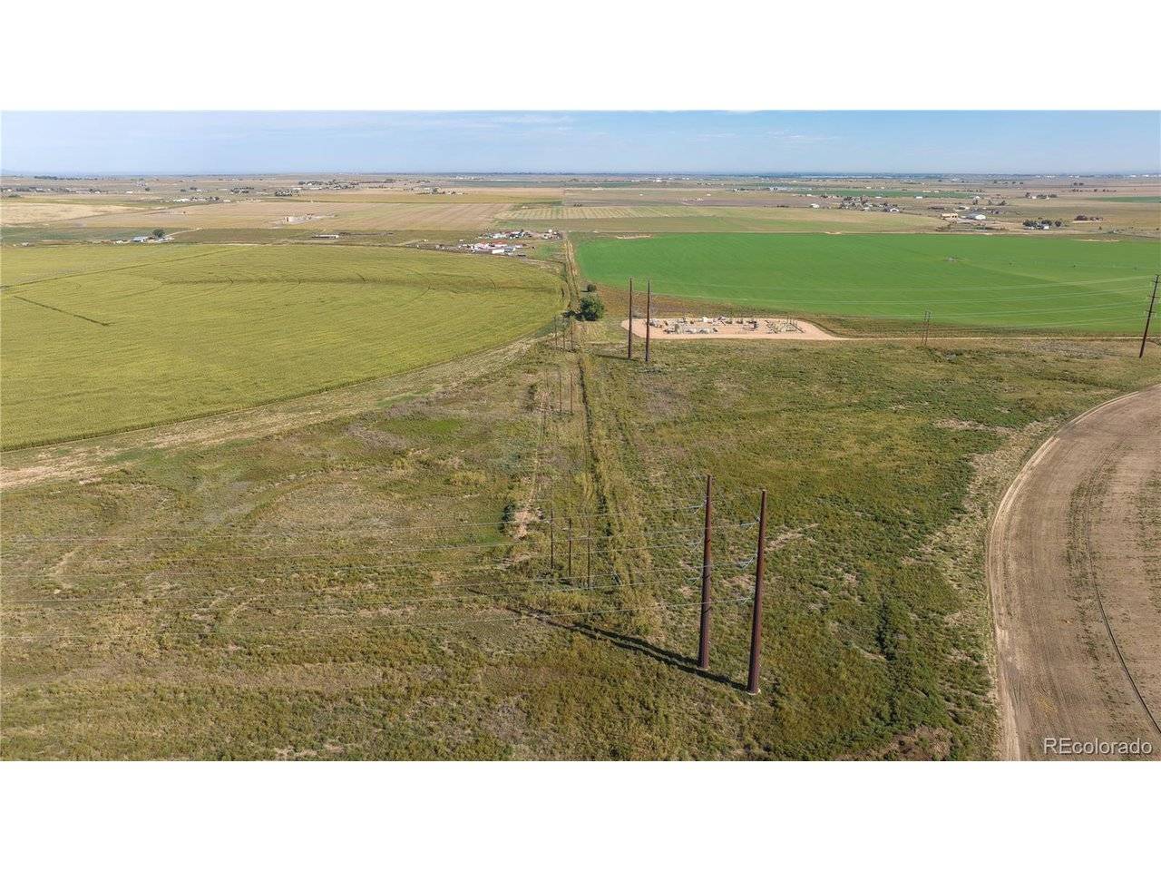 8420 CR 39, Fort Lupton, CO 80621