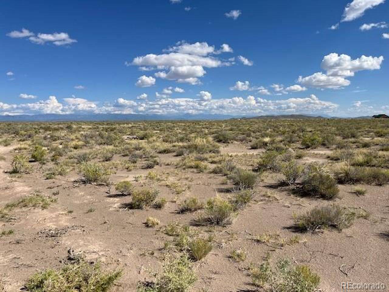 15 Co Rd 9, Alamosa, CO 81101