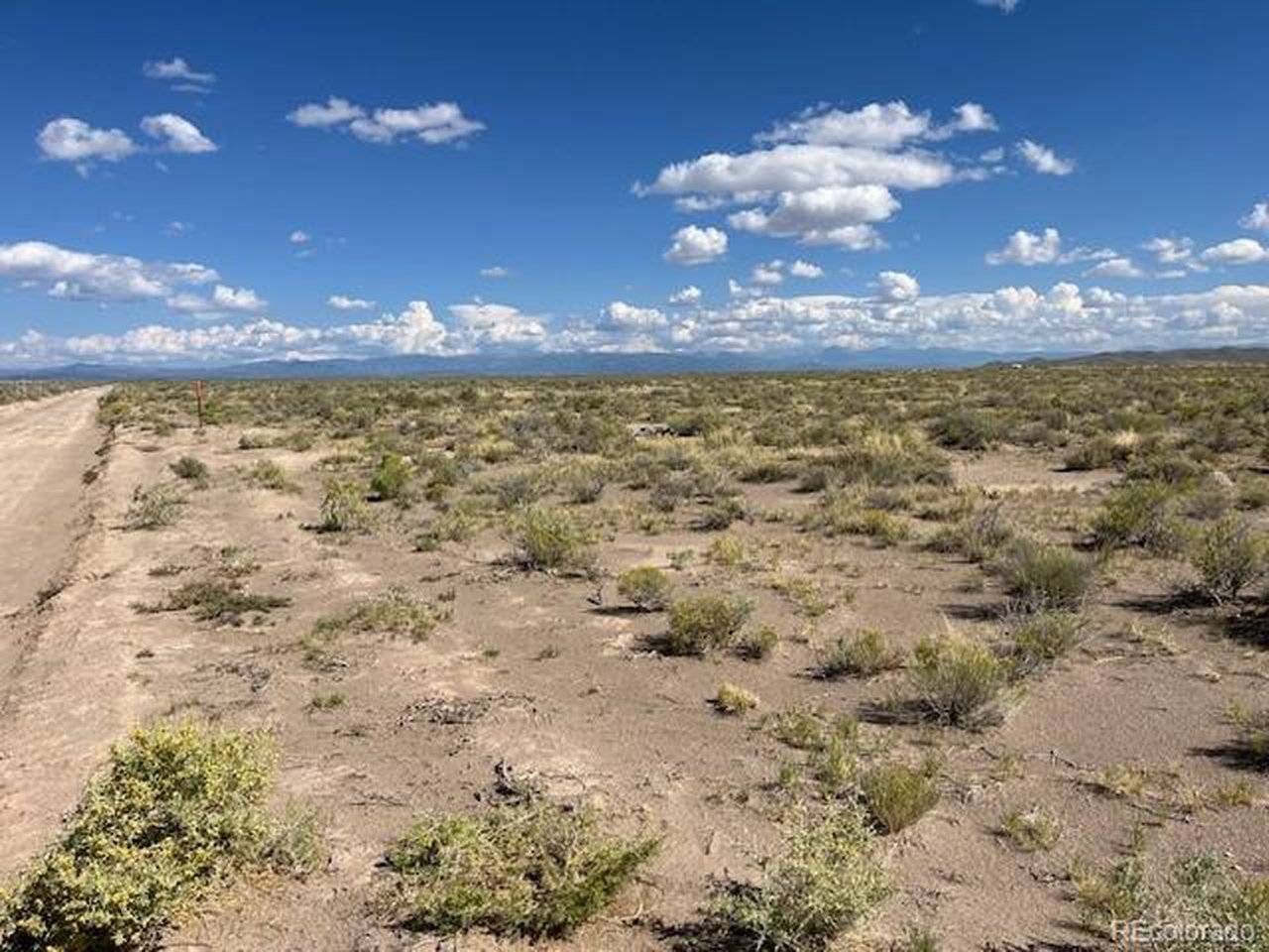 15 Co Rd 9, Alamosa, CO 81101