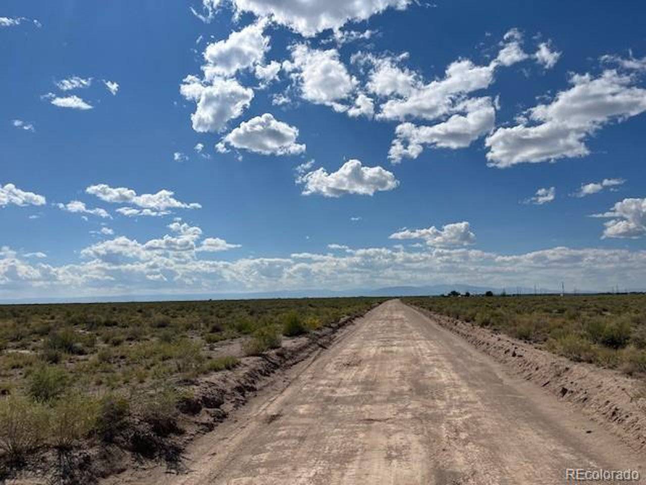15 Co Rd 9, Alamosa, CO 81101