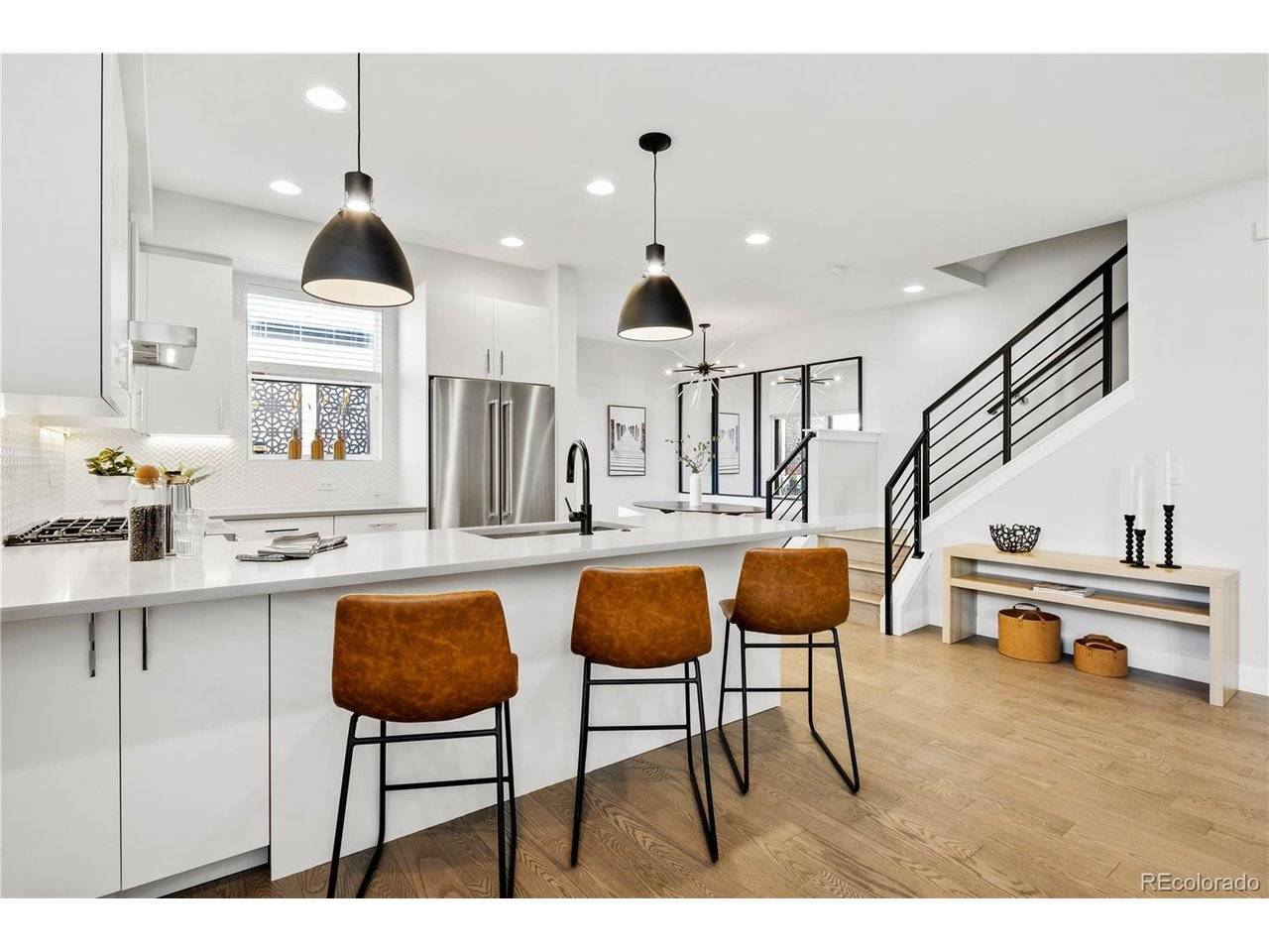 1432 Knox, Denver, CO 80204