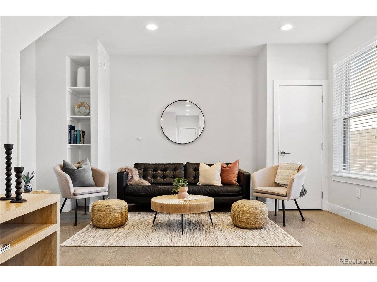 1432 Knox, Denver, CO 80204