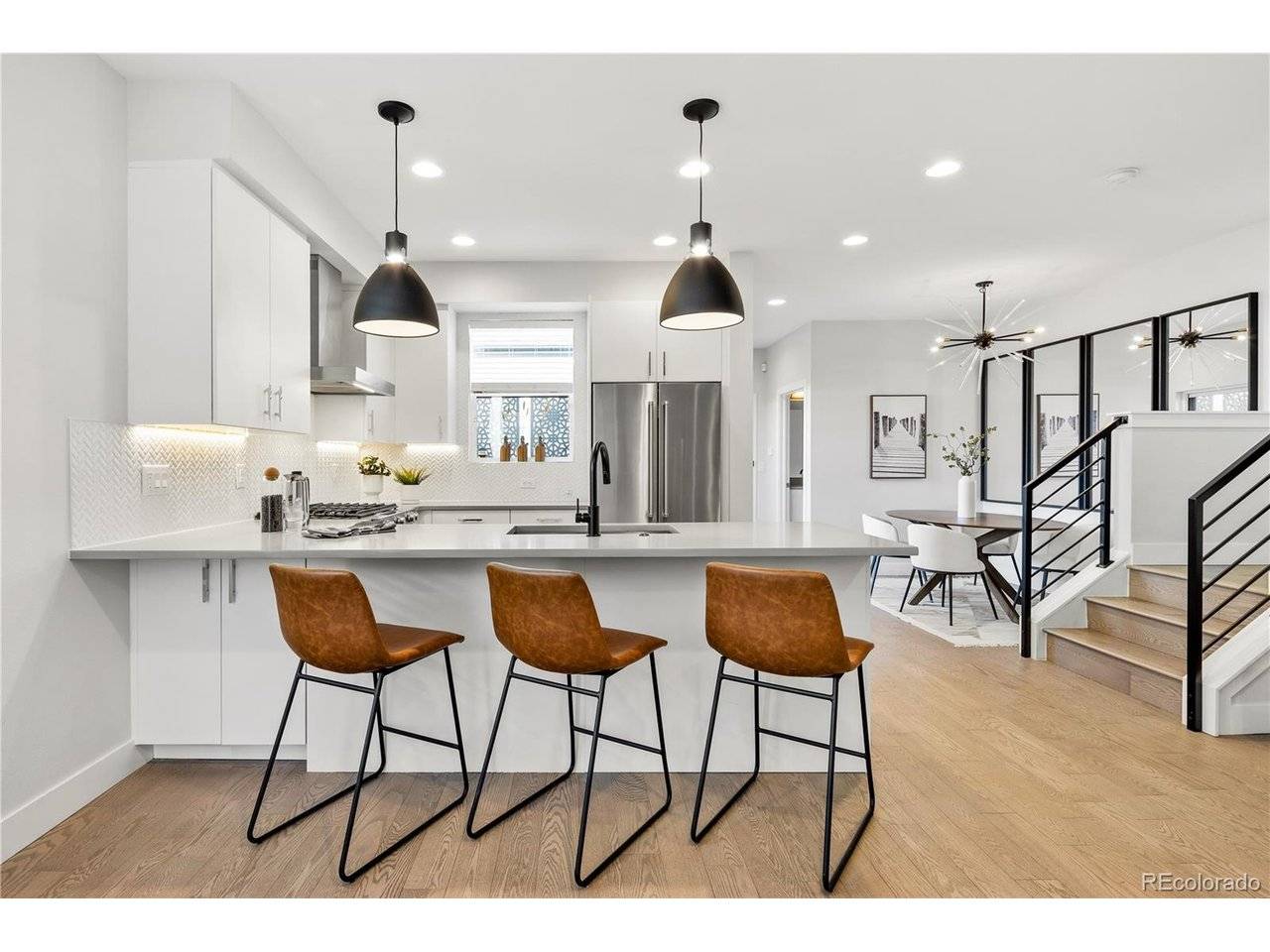 1432 Knox, Denver, CO 80204