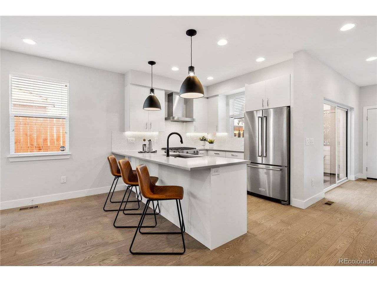 1432 Knox, Denver, CO 80204