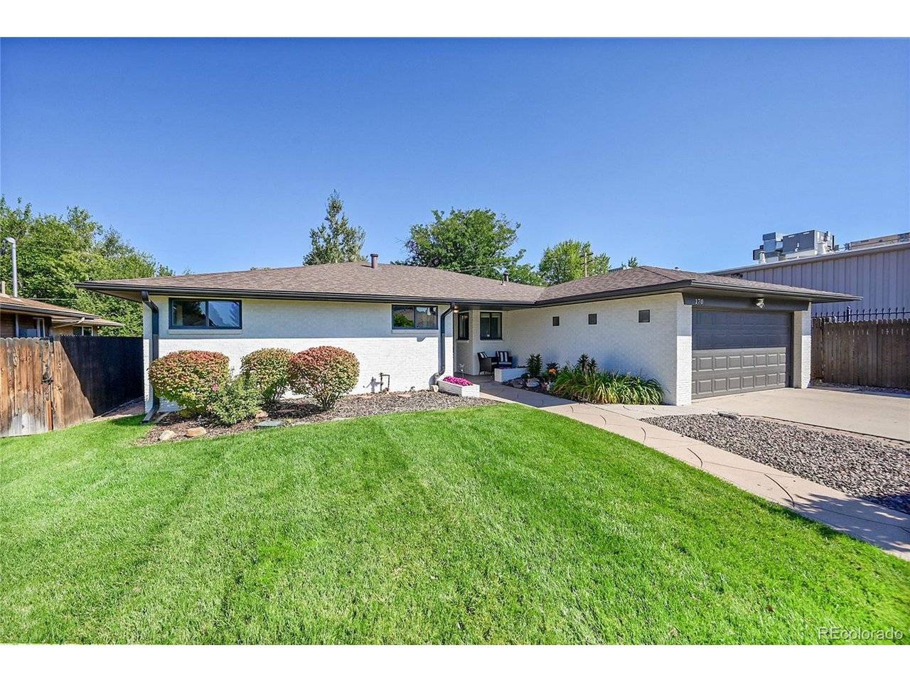 170 S Holly, Denver, CO 80246