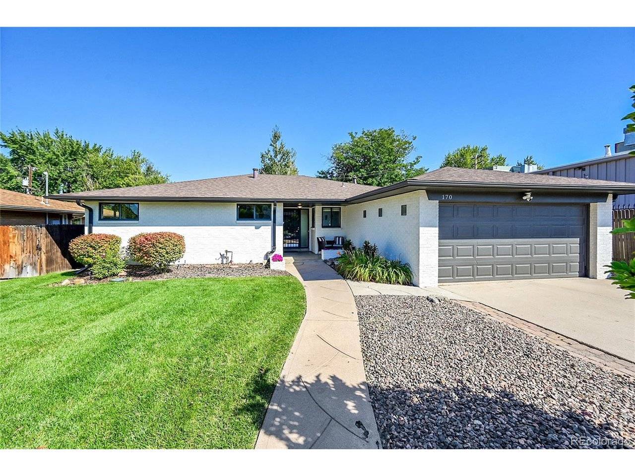 170 S Holly, Denver, CO 80246