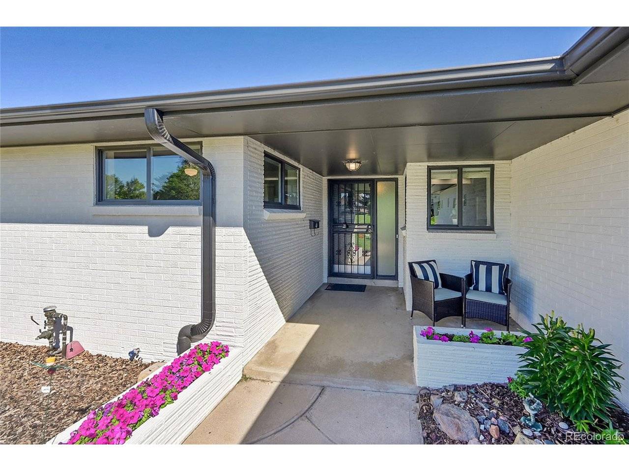 170 S Holly, Denver, CO 80246