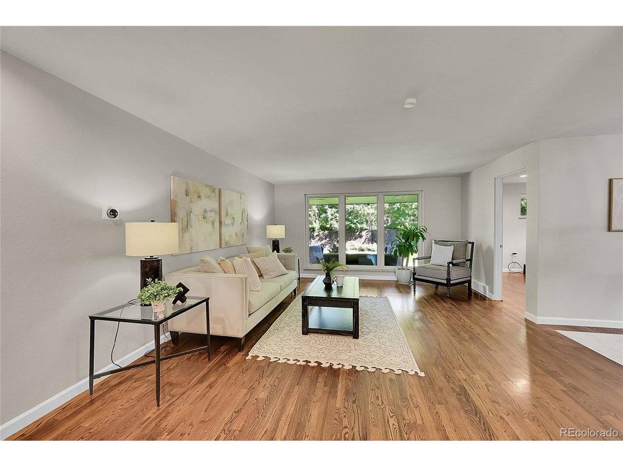 170 S Holly, Denver, CO 80246