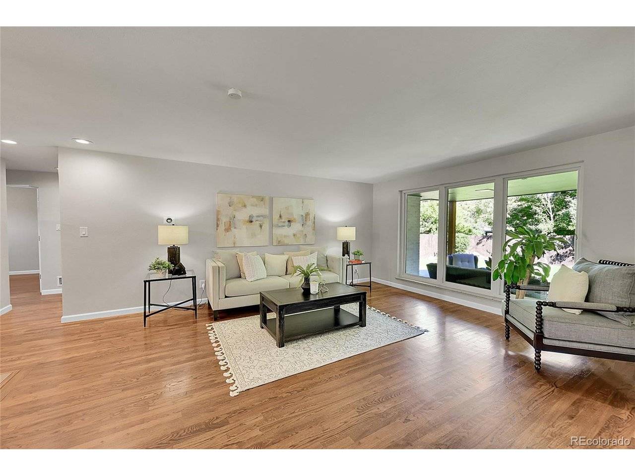 170 S Holly, Denver, CO 80246