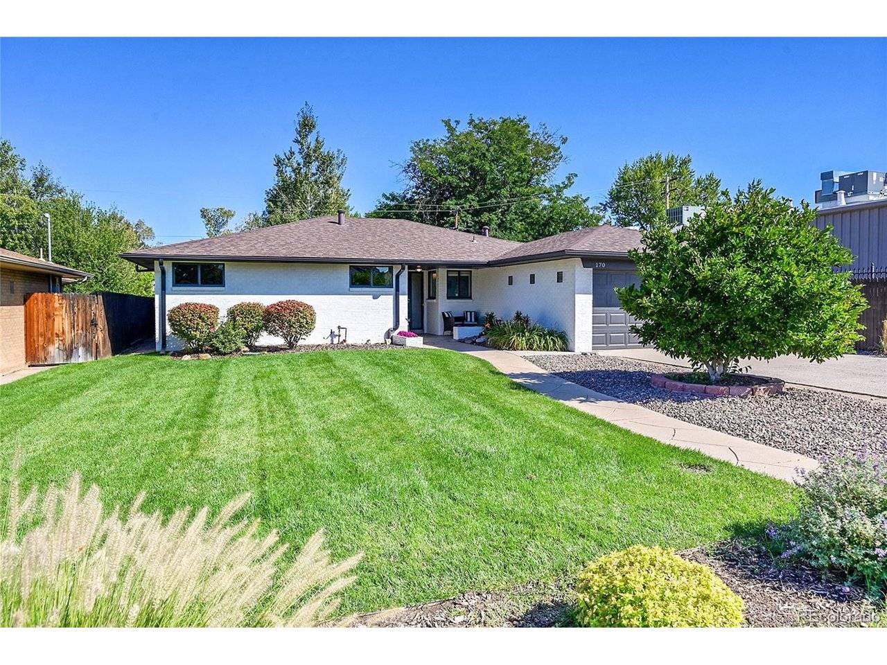 170 S Holly, Denver, CO 80246