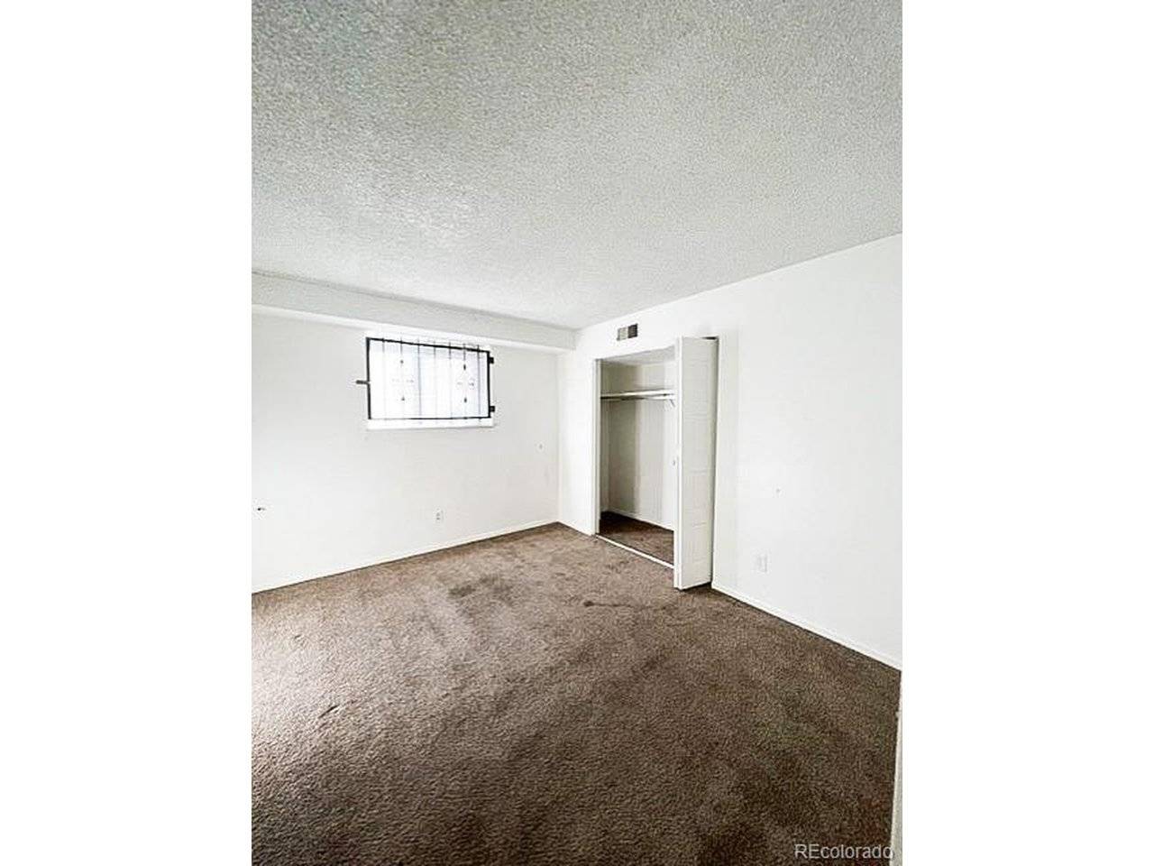 7755 E Quincy #105A6, Denver, CO 80237