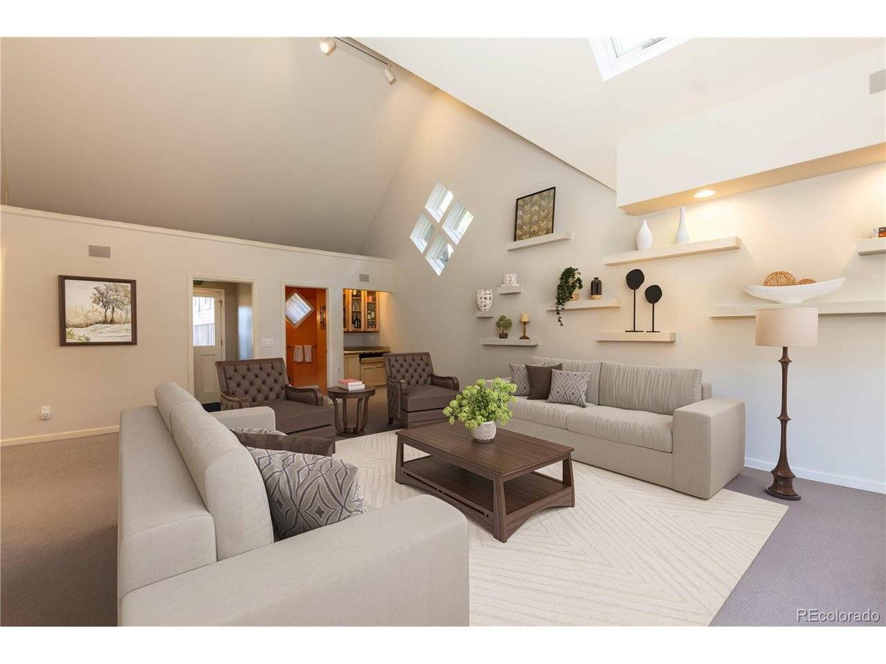 102 S High, Breckenridge, CO 80424