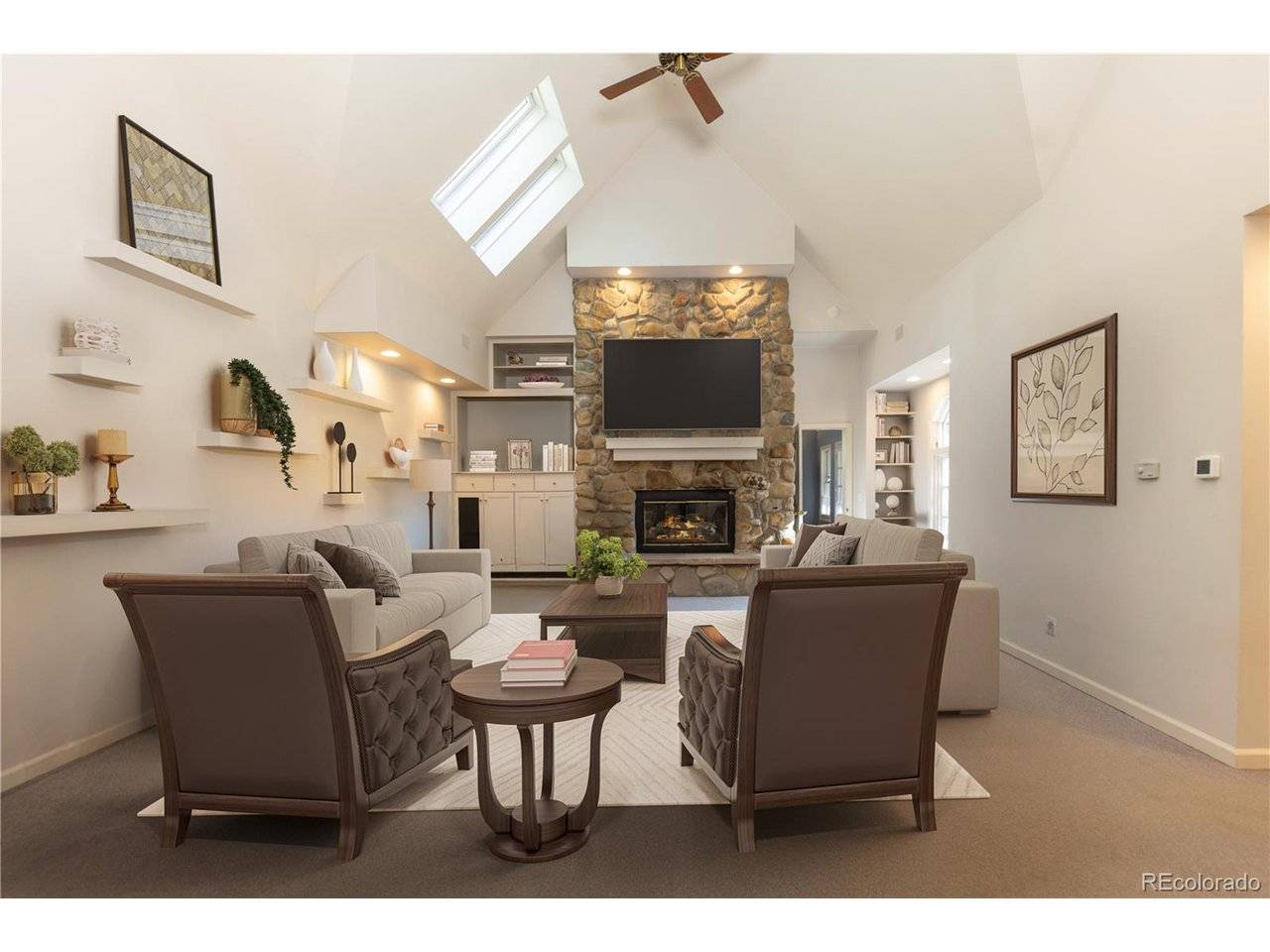 102 S High, Breckenridge, CO 80424