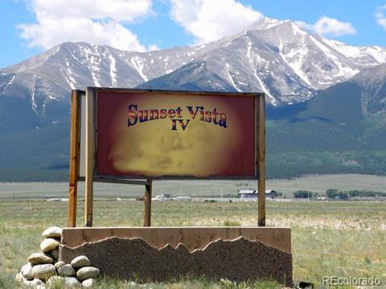 118 Eagle Drive, Buena Vista, CO 81211