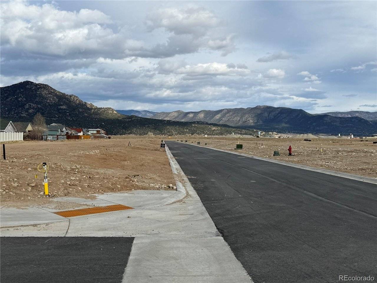118 Eagle Drive, Buena Vista, CO 81211