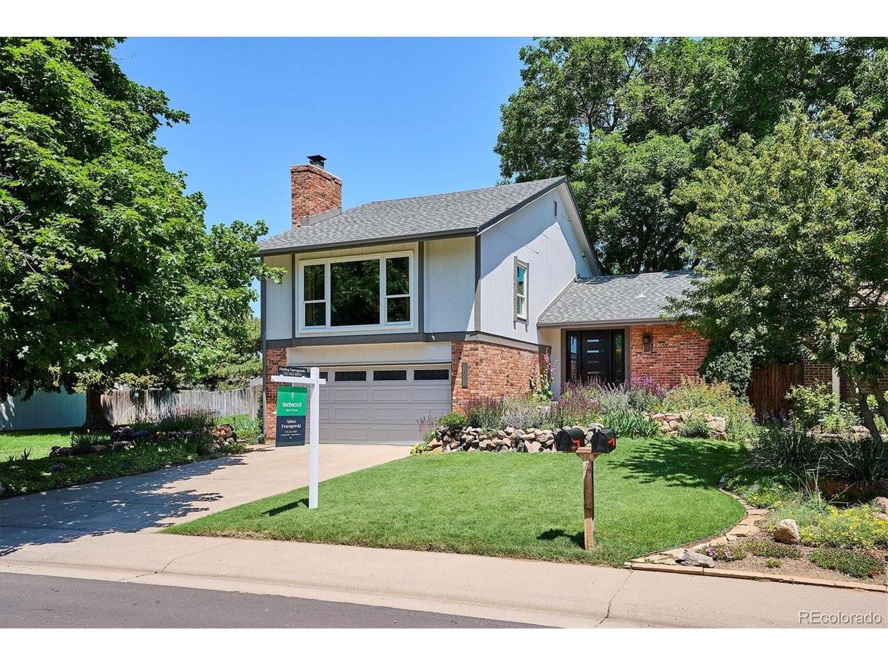 12651 E Bates, Aurora, CO 80014