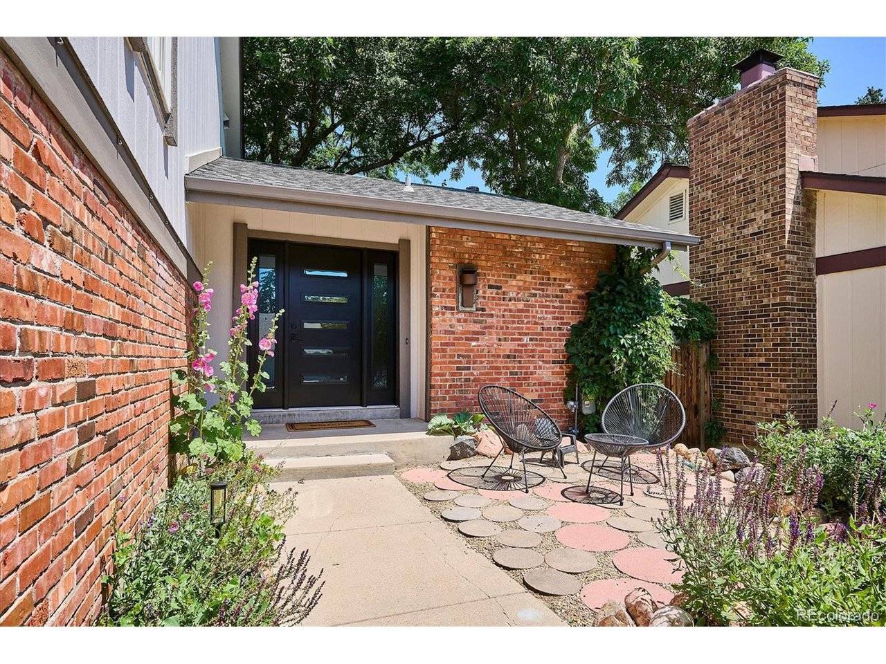 12651 E Bates, Aurora, CO 80014