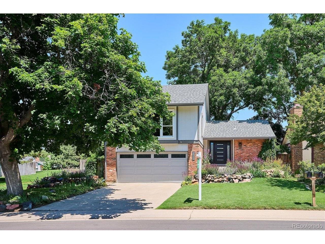 12651 E Bates, Aurora, CO 80014