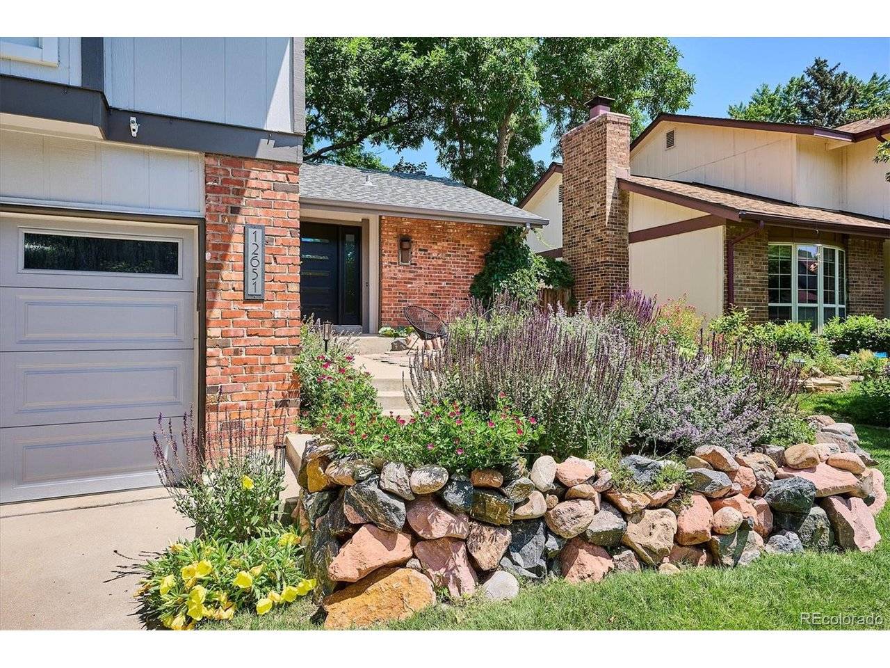 12651 E Bates, Aurora, CO 80014